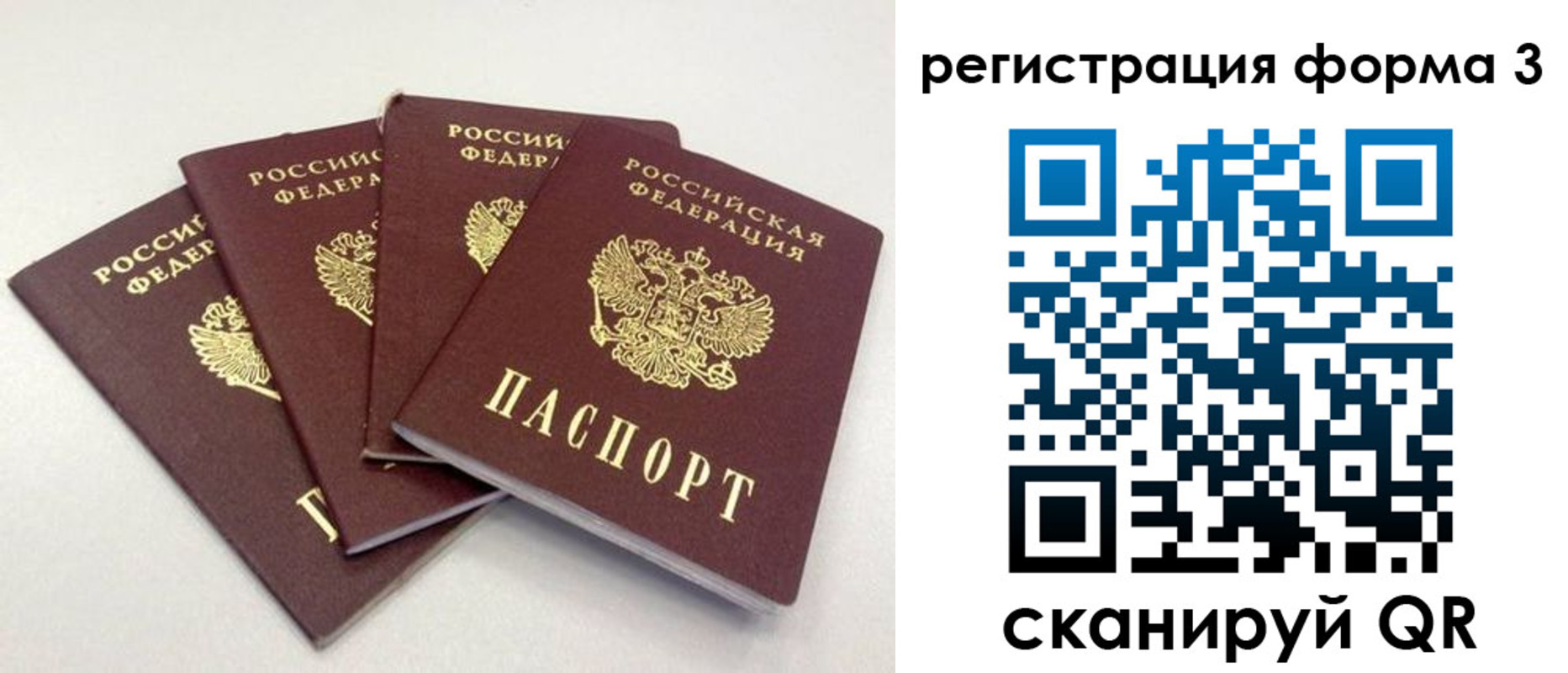 прописка 2025 в Родниках